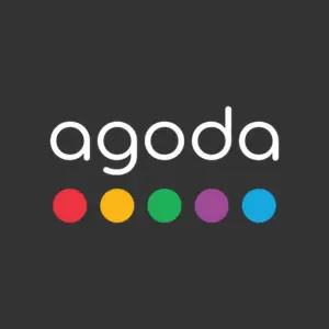 Agoda