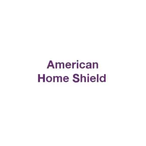 American Home Shield