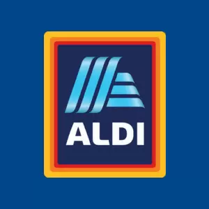 ALDI Online Shopping Ireland