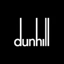 Alfred Dunhill Ltd.