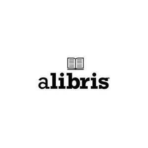 Alibris