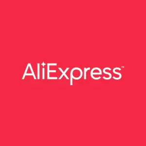 AliExpress