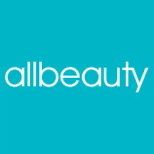 AllBeauty.com