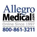 Allegro Medical