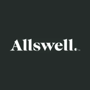 Allswell Home