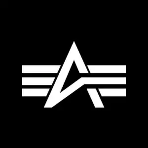 Alpha Industries