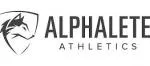 Alphalete Athletics