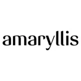 Amaryllis Apparel