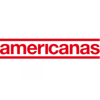 Americanas.com