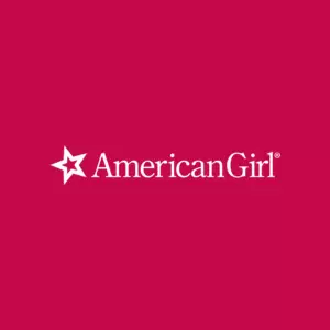 American Girl