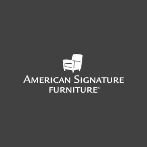 American Signature Furniture