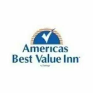 Americas Best Value Inn