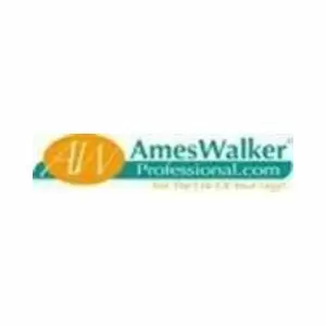 Ames Walker