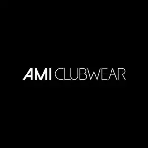 AMIClubwear