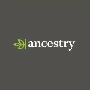 Ancestry.com