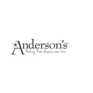 Anderson’s