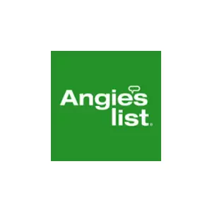 Angies List