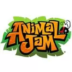 Animal Jam 