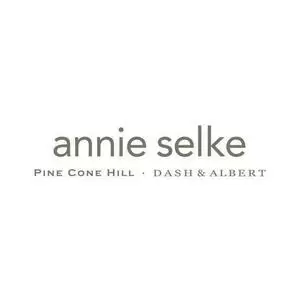 Annie Selke