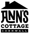 Anns Cottage