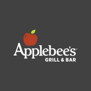 Applebees