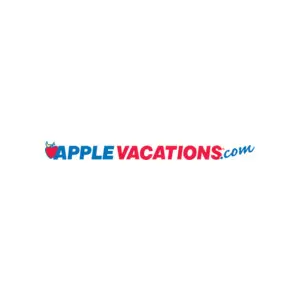 Apple Vacations