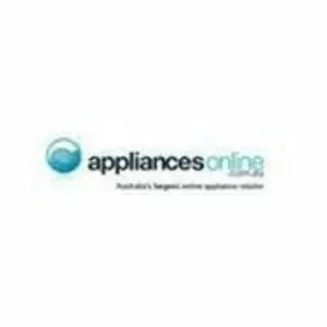 Appliances Online Australia