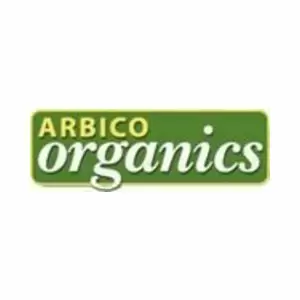 Arbico Organics