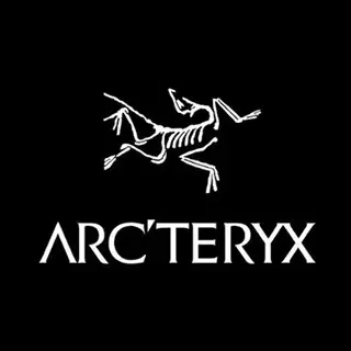 ArcTeryx