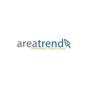 AreaTrend