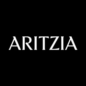 Aritzia