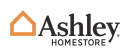 Ashley HomeStore Canada