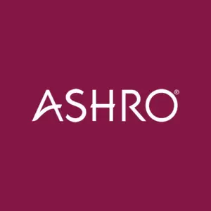 Ashro