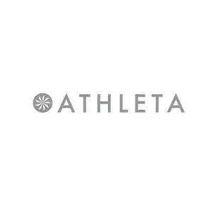 Athleta