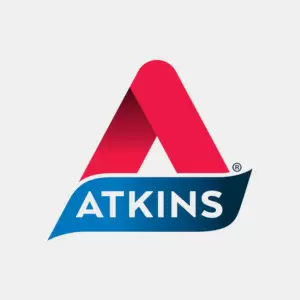 Atkins