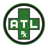 ATLRx