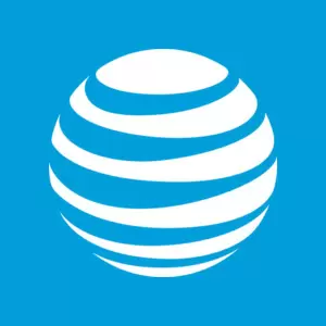 AT&T Wireless