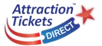 Attraction Tickets Direct