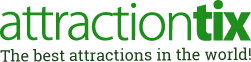 AttractionTix