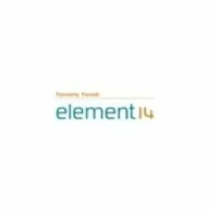 Element14