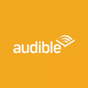 Audible