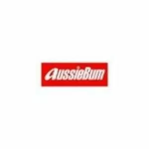 AussieBum