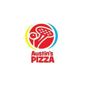 Austins Pizza