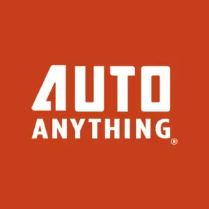 AutoAnything