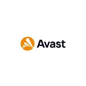 Avast!