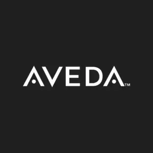 Aveda