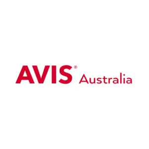 Avis Australia