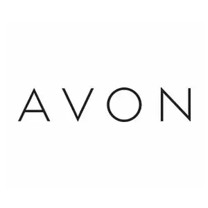 Avon