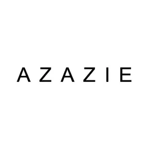 Azazie