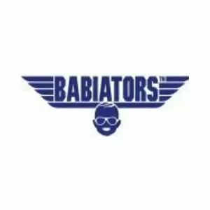 Babiators